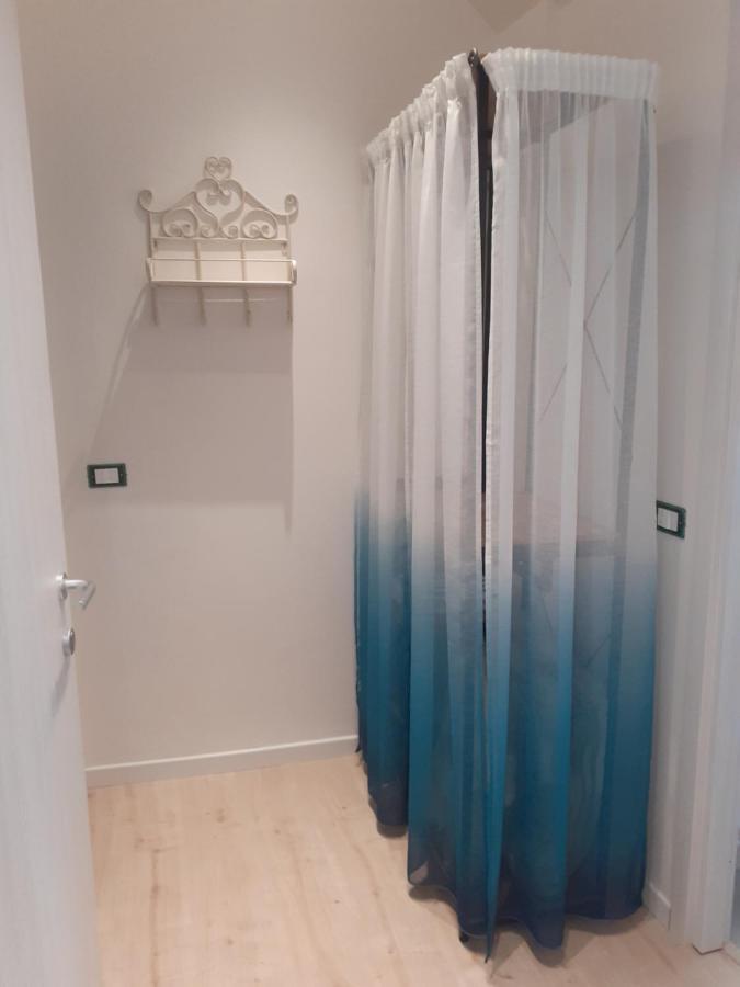 B&B San Francesco Assisi Dış mekan fotoğraf